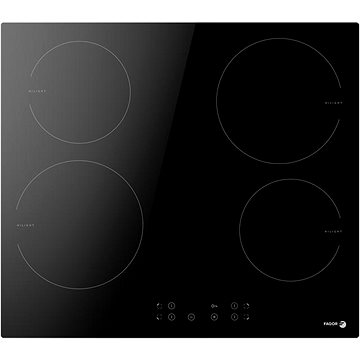 

FAGOR 3VFT-40AC