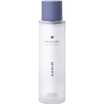 

Mizon Hyalugen Water Toner s Kolagenem a Hyaluronem, 130 ml