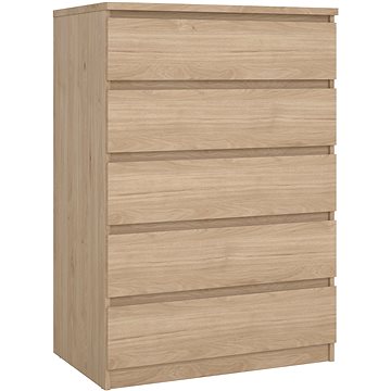 

FALCO Komoda SIMPLICITY 231 jackson hickory