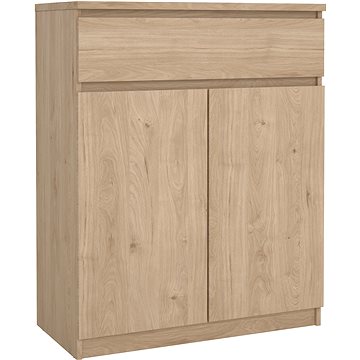 

FALCO Komoda SIMPLICITY 234 jackson hickory