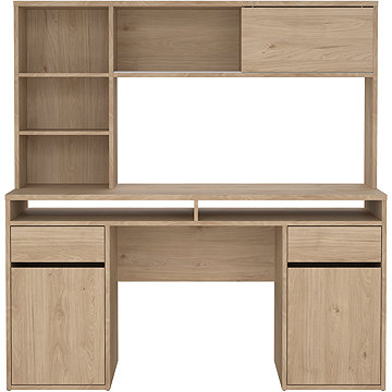 FALCO Felix 481/02, jackson hickory