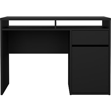 FALCO Felix 488, černý