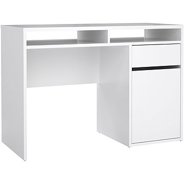 FALCO Felix 488, bílý lesk