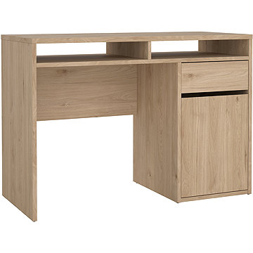 FALCO Felix 488, jackson hickory