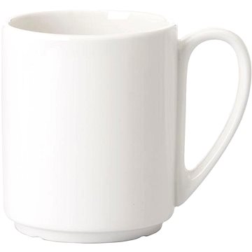 

Fantastic Hrnek s uchem 300 ml, 6 ks