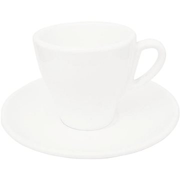 

Fantastic šálek na espresso 90 ml, 12 ks