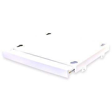 

BEKO SKWS54