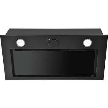 

GUZZANTI GZ 441