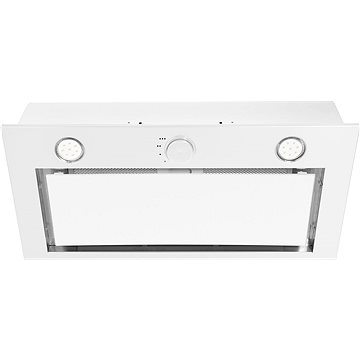 

GUZZANTI GZ 442