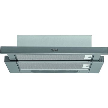 

WHIRLPOOL AKR 747 IX/1