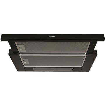 

WHIRLPOOL AKR 749/1 NB