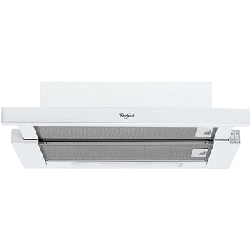 

WHIRLPOOL AKR 749/1 WH