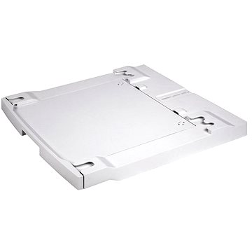 

ELECTROLUX E4YHMKP2 s výsuvnou plochou