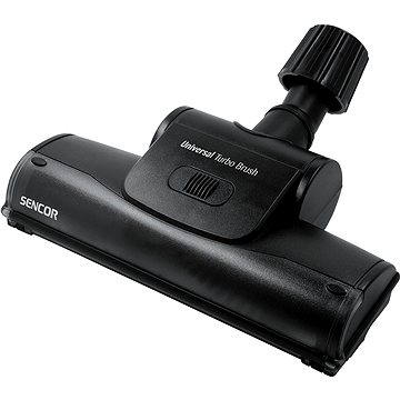 

SENCOR SVX 110TB univerzální turbohubice