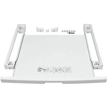 

SIEMENS WZ20400