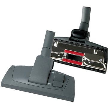 

Electrolux ZE010