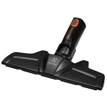 

Electrolux Podlahová hubice FlexPro ZE112