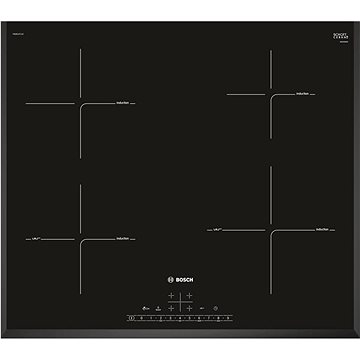 

BOSCH PIE651FC1E Serie 6