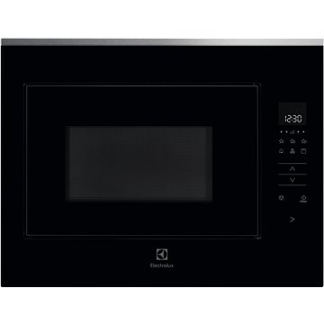 

ELECTROLUX 800 FLEX TouchOpen KMFD264TEX