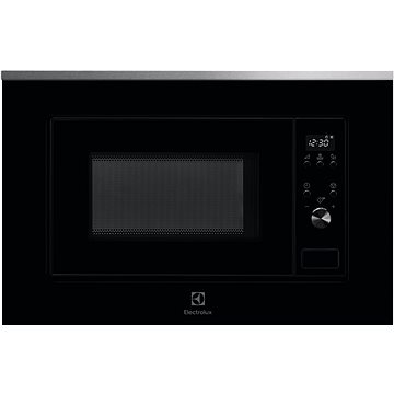 

ELECTROLUX 300 LMS2203EMX