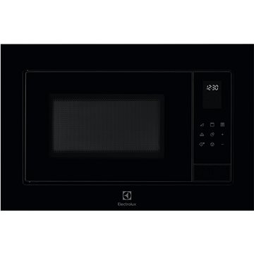 

ELECTROLUX 600 FLEX Grill LMS4253TMK