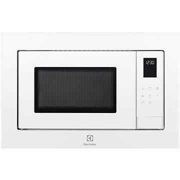 

ELECTROLUX 600 Grill LMS4253TMW