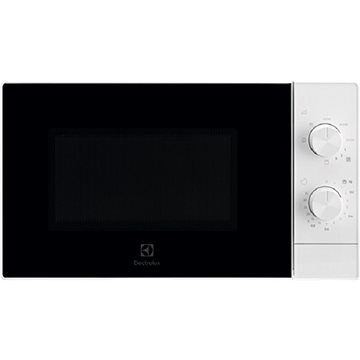 

ELECTROLUX EMZ421MMW