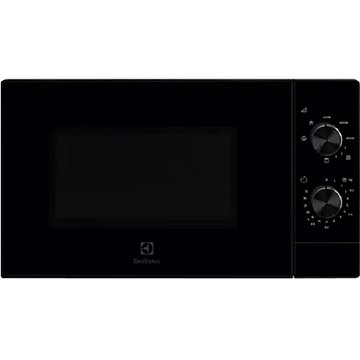 

ELECTROLUX EMZ421MMK