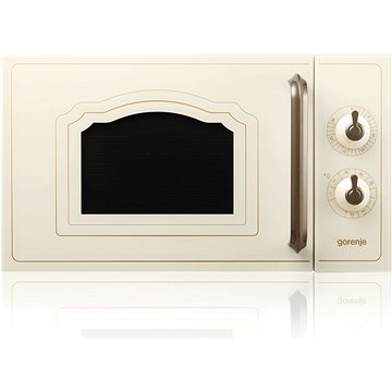 

GORENJE MO 4250 CLI