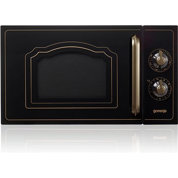 

GORENJE MO 4250 CLB