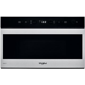 

WHIRLPOOL W9 MN840 IXL W Collection