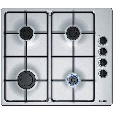 

BOSCH PBP6B5B80 Serie 2