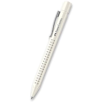 

FABER-CASTELL Grip 2010 M mléčné