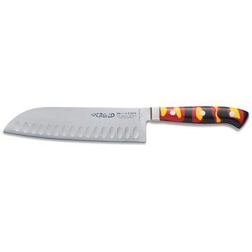 

F. Dick Nůž Santoku 18 cm GO FOR GOLD