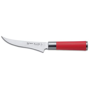 

F. Dick Vykosťovací nůž 15 cm Red Spirit