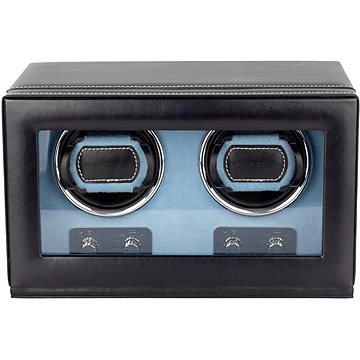 

F23 29482-2
