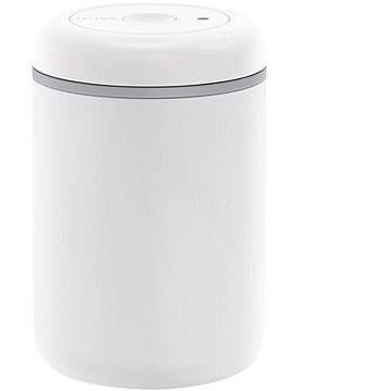 

Fellow Atmos 1,2 l bílá
