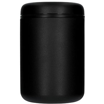 

Fellow Atmos 1,2 l černá