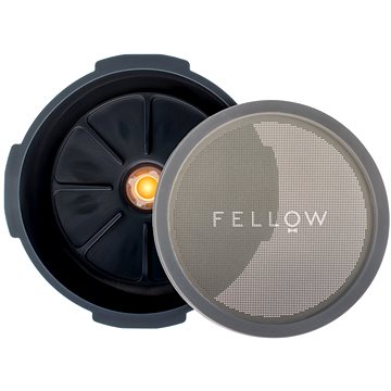 

Fellow Prismo