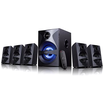 

Fenda F&D F3800X