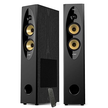 

Fenda F&D T-60X Pro