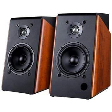 

Fenda F&D R60BT