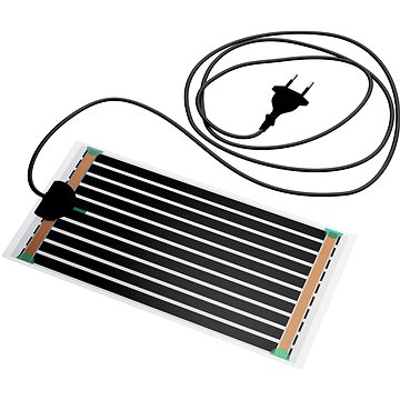 

Fenix Viv Mat folie 7 W, 27 × 14 cm