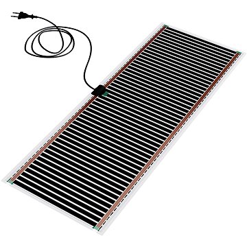 

Fenix Viv Mat folie 39 W, 27 × 73 cm