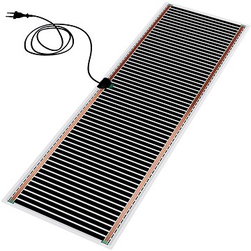 

Fenix Viv Mat folie 46 W, 27 × 87 cm