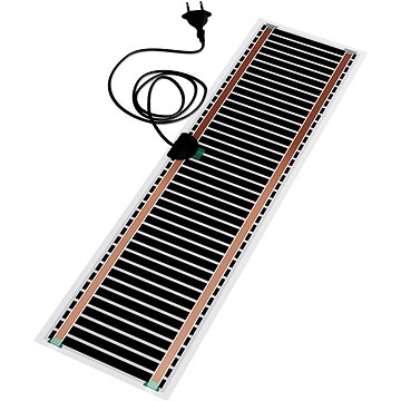 

Fenix Viv Strip folie 15 W, 15 × 57 cm