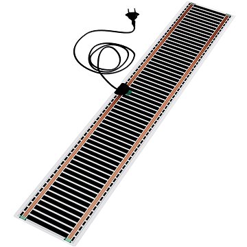 

Fenix Viv Strip folie 23 W, 15 × 87 cm