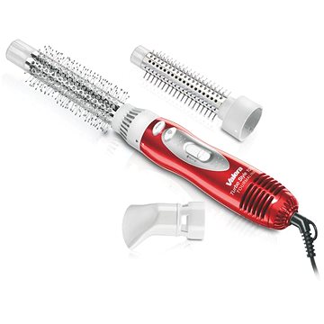 

Valera 603.01B Turbo Style 1000 Tourmaline
