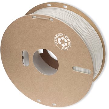 Fenix PLA natur