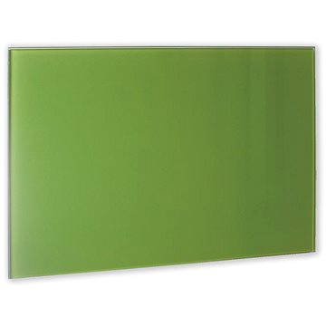 

FENIX GR 500 Green